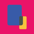 プログラムのアイコン：GoRead - Revistas Digitai…