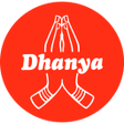 Icon of program: Dhanya Online