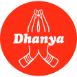 Dhanya Online