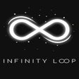 Ícone do programa: Infinity Loop