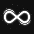 Icon of program: Infinity Loop