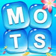Иконка программы: Charme des Mots
