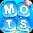 Icon of program: Charme des Mots