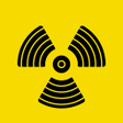 程序图标：Radiation Scan Pro