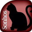 Ícone do programa: Significado dos sonhos