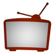 Icon of program: TV Online Indonesia
