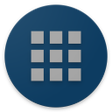 程序图标：Linearibus - Matrix calcu…