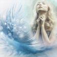 أيقونة البرنامج: Feather Frames for Pictur…