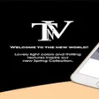 プログラムのアイコン：TNV COLLECTION ONLINE SHO…