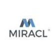 Icono de programa: MIRACL