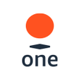 Ícone do programa: Amazon One