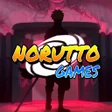 Иконка программы: Todos Los NORUTTO Para An…