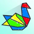 Ikon program: Fill The Region