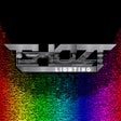 Ícone do programa: BlueGhozt
