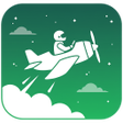 Icoon van programma: Aviator: Big Win or Crash