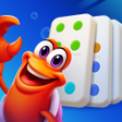 Programikonen: Domino Ocean
