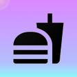 Icon of program: RandomDining - BMI Calcul…