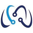 Icon of program: Moitele Click-To-Dial