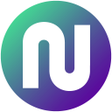 程序图标：Mi Nosis  Situación Credi…