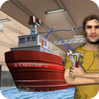 Icon of program: Cruise Ship Mechanic Simu…