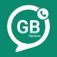 Иконка программы: GB Plus Version