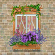 程序图标：脱出ゲーム　TheWindows