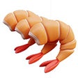 Icon of program: Sea food