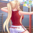 رمز البرنامج: Moe Era