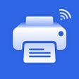 Icoon van programma: Smart Air Printer: Scan  …