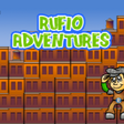 Ikona programu: Rufio Adventures LITE