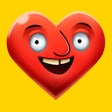أيقونة البرنامج: Roadbusters - Mini Games …