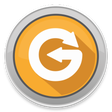 Icon of program: GuruTransfer: Send Large …