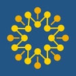 プログラムのアイコン: OutcomeMD
