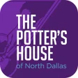 The Potters House North