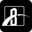 Ícone do programa: The Potters House North