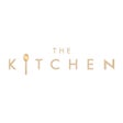 Pictogram van programma: Kitchen2Go