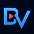 Ícone do programa: Br vision - Filmes e Séri…