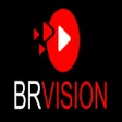 Pictogram van programma: Br vision - Filmes e Séri…