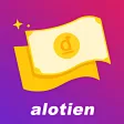alotien - Cho Vay Tiền Online Siêu Tốc