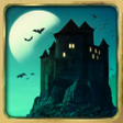 Иконка программы: Escape The Mansion 3