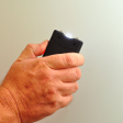 程序图标：Stun Gun Sounds