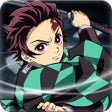 Hunter Legend: Infinite Maze icon