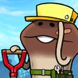 Icon of program: なめこ発掘キット