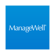 プログラムのアイコン：ManageWell from Wellvatio…