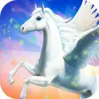 Pegasus Simulator: Flyi