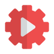 프로그램 아이콘: YouTube AI Comments Gener…