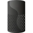 Sonos connect- setup speakers  music systems