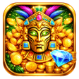 プログラムのアイコン：Golden Gems