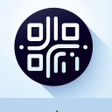 Ikon program: QR Logo Gen