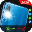 Flash on call Flashlight 2022